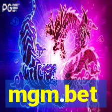 mgm.bet