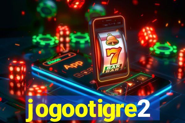 jogootigre2