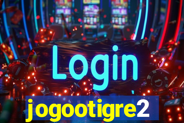 jogootigre2