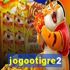 jogootigre2