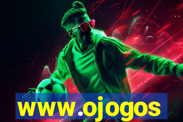 www.ojogos