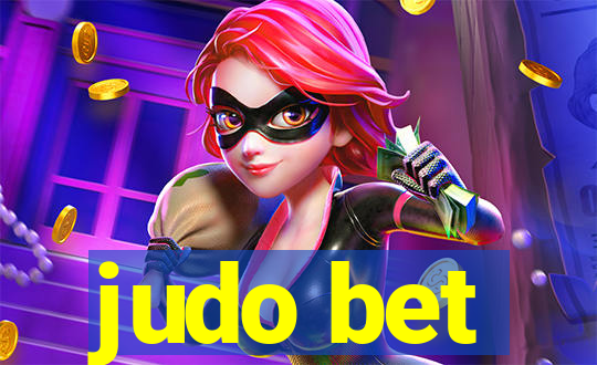 judo bet