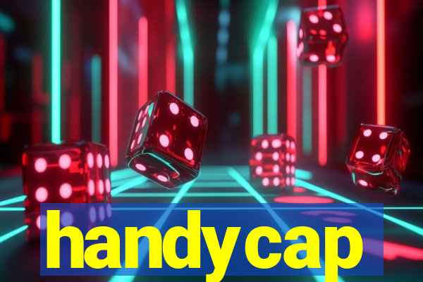 handycap