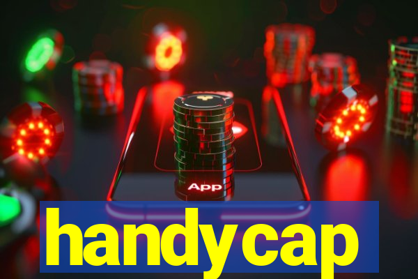 handycap