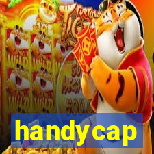 handycap