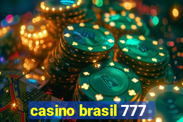 casino brasil 777