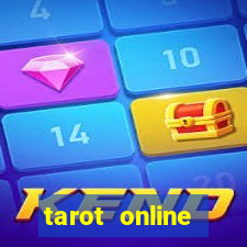 tarot online estrela guia