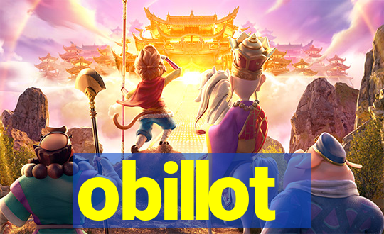 obillot