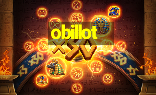 obillot