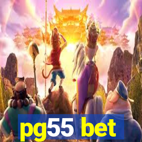 pg55 bet