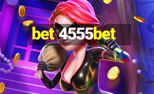 bet 4555bet