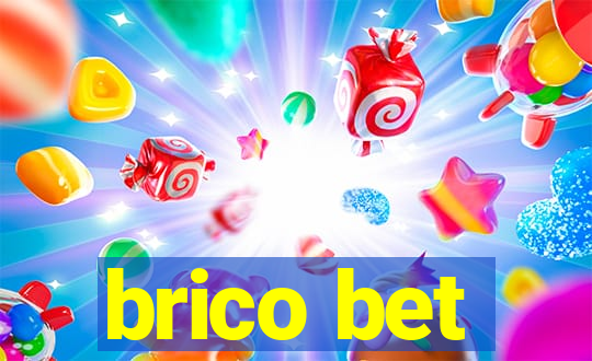 brico bet