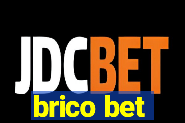 brico bet