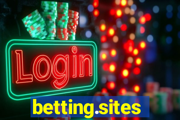 betting.sites