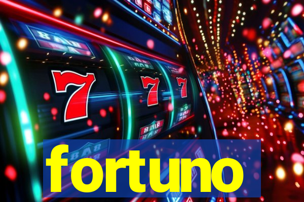 fortuno