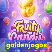 goldenjogos