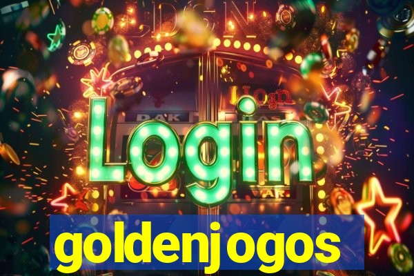 goldenjogos