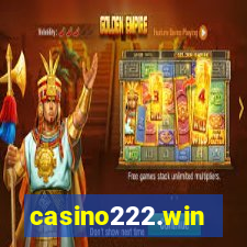 casino222.win