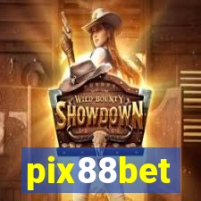 pix88bet