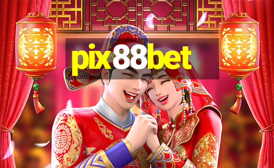 pix88bet