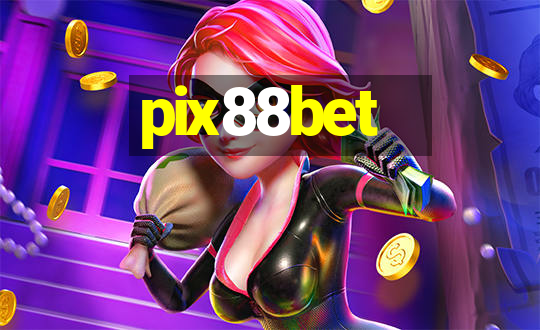 pix88bet