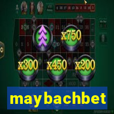 maybachbet