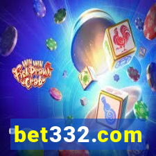 bet332.com