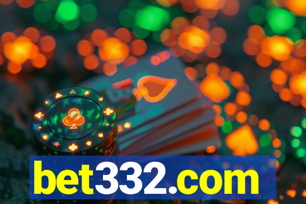 bet332.com