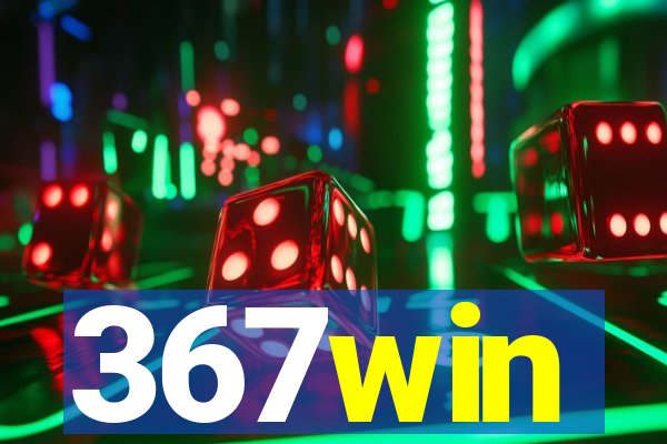 367win