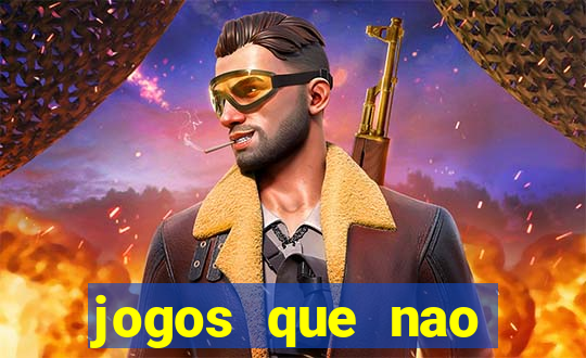 jogos que nao precisa de deposito