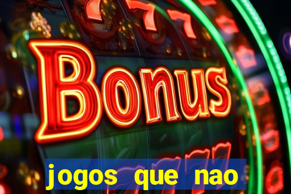 jogos que nao precisa de deposito