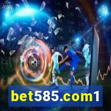 bet585.com1