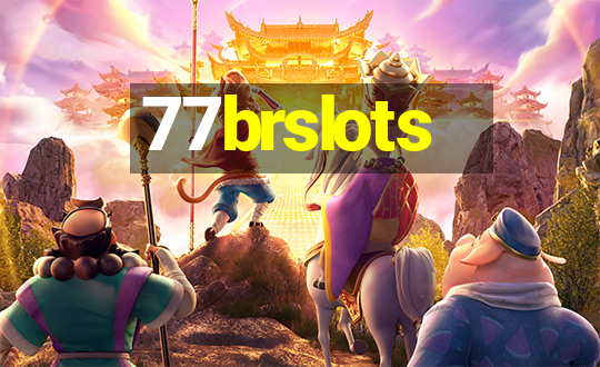 77brslots