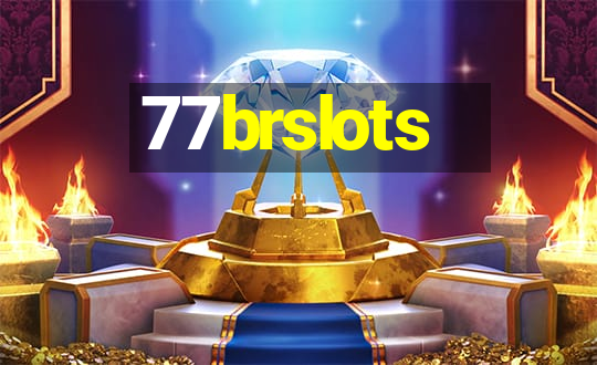 77brslots