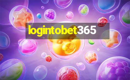 logintobet365