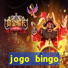 jogo bingo realmente paga