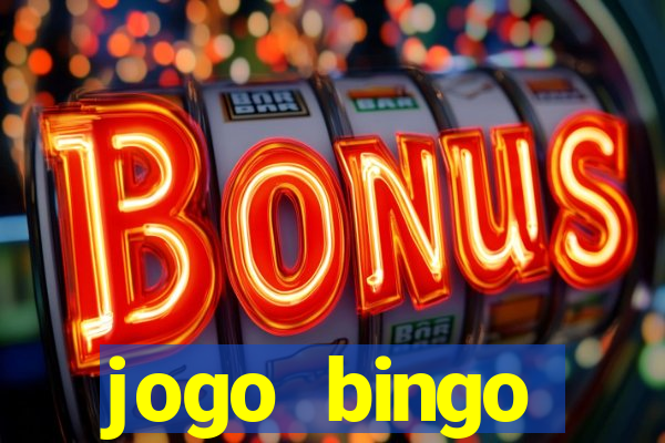 jogo bingo realmente paga