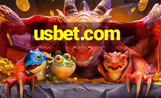 usbet.com