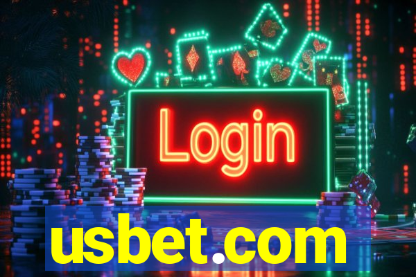 usbet.com