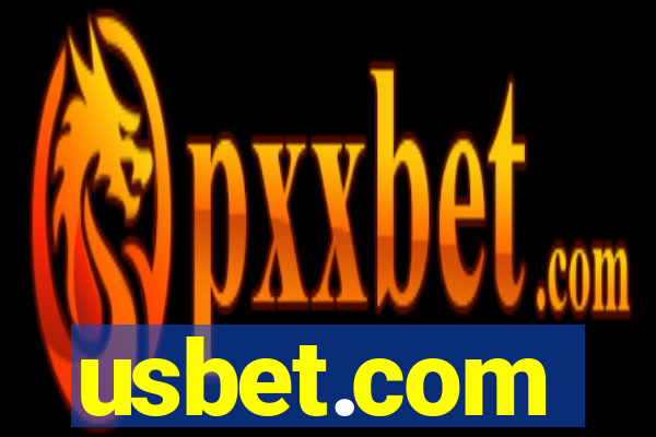 usbet.com