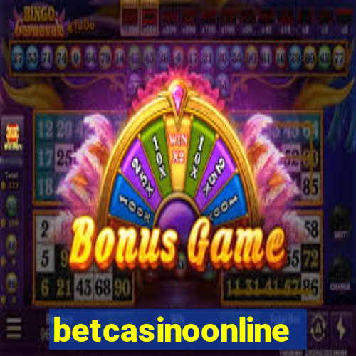 betcasinoonline