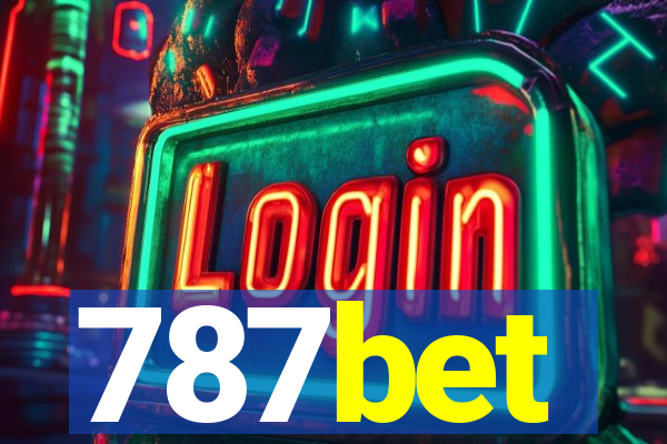 787bet