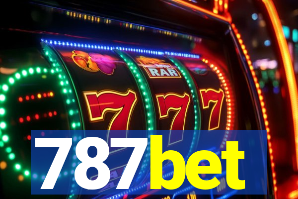 787bet