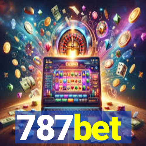 787bet