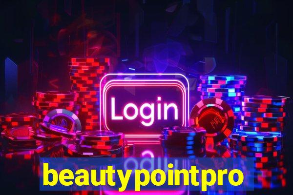 beautypointpro