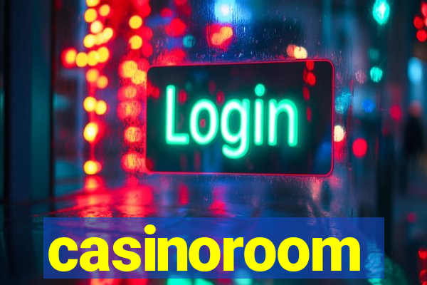 casinoroom