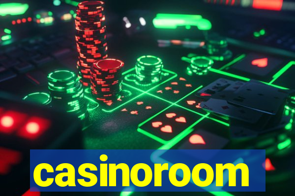 casinoroom