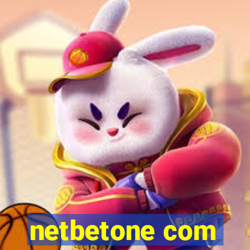 netbetone com