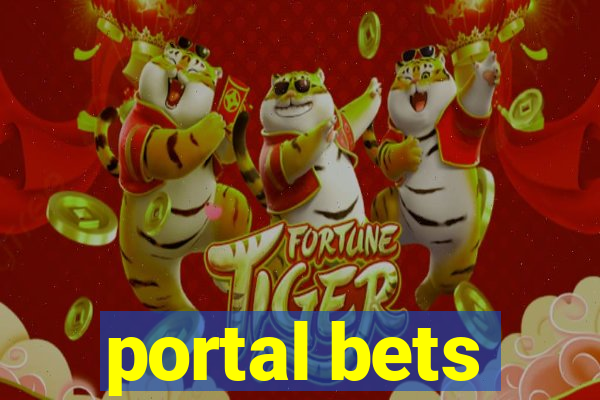 portal bets