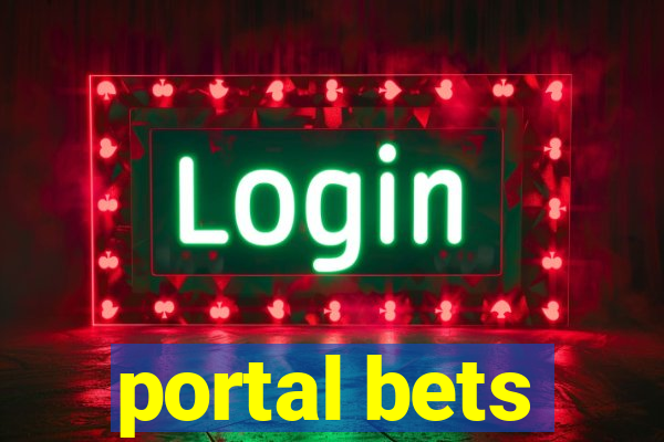 portal bets